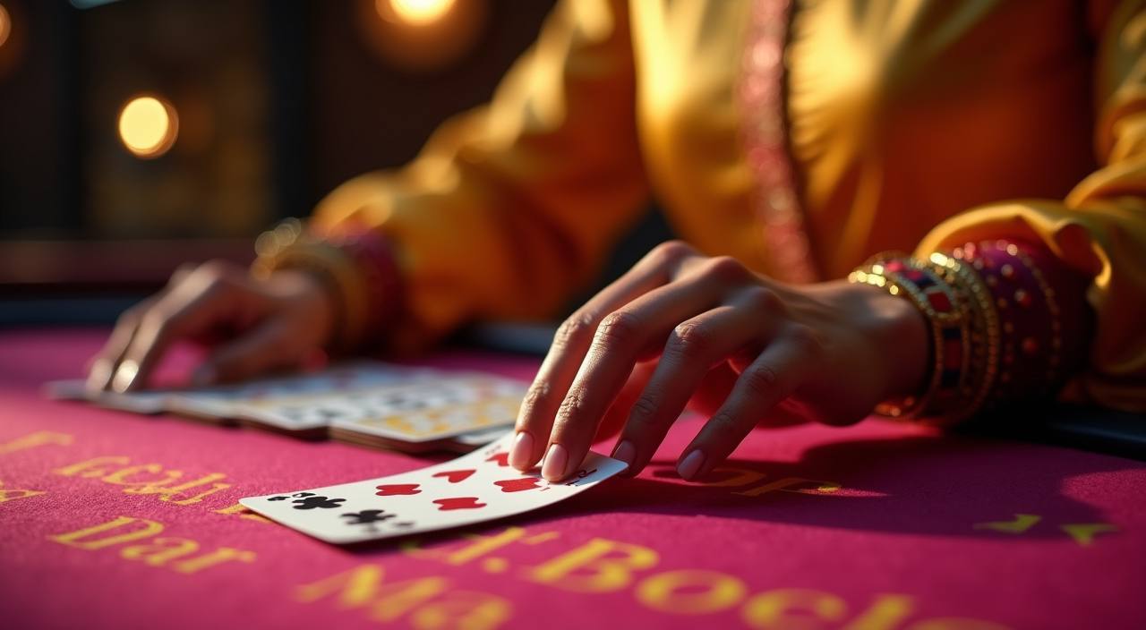parimarch Enter parimarch casino for live Baccarat, slots and sportsbook action
